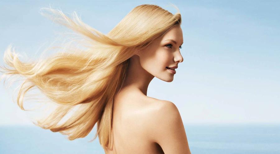HairBotox